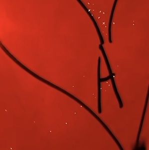 Meet your Posher, Isabelle